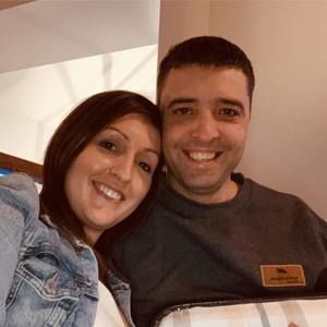 Meet your Posher, Mélissa